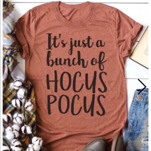 Meet your Posher, A.